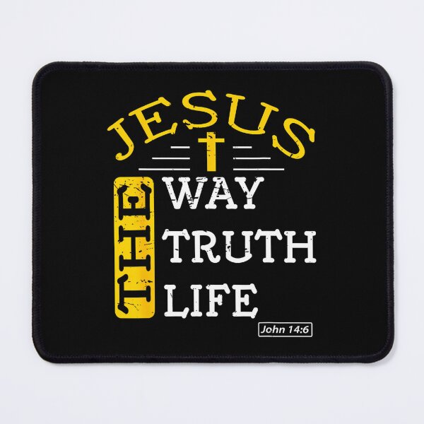 Item preview, 2025 Xmas Quote Merry Christian Varsity Faith Christmas designed and sold by JackisEstes.