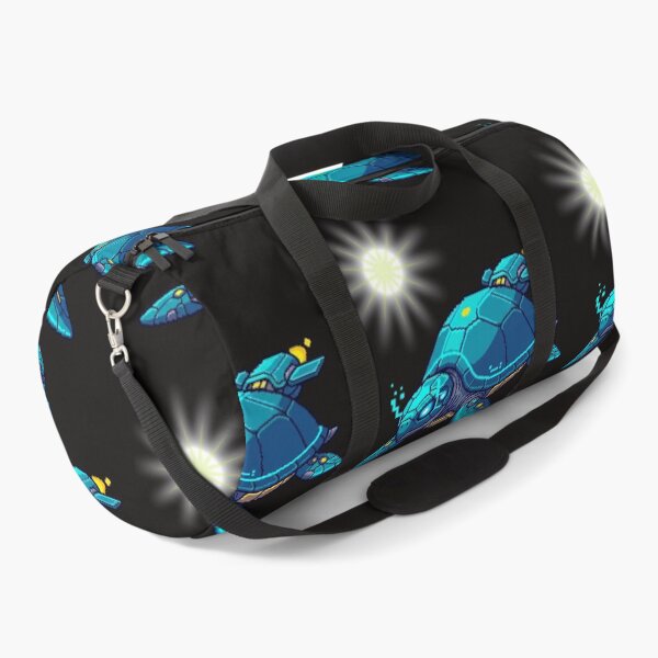 Item preview, Futuristic turtle designed and sold by OSBS-ART.