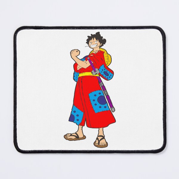 Item preview, captain of Thousand Sunny Voyage designed and sold by suksespasti.