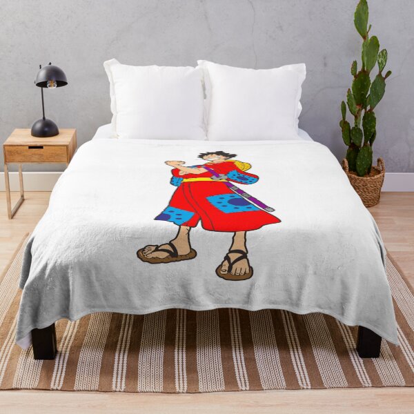 Item preview, captain of Thousand Sunny Voyage designed and sold by suksespasti.