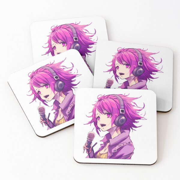 Item preview, Oshi no Ko Anime Style Classic designed and sold by leenq479.