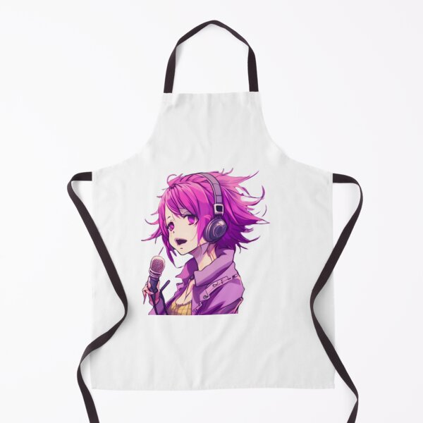 Item preview, Oshi no Ko Anime Style Classic designed and sold by leenq479.