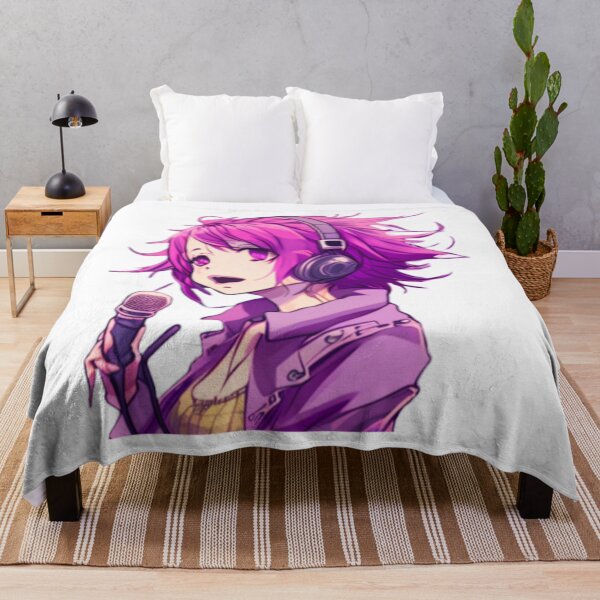 Item preview, Oshi no Ko Anime Style Classic designed and sold by leenq479.