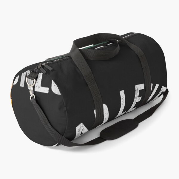 Item preview, Funny New Dad Dad Level Unlocked Day Gaming designed and sold by CARLOSCASTORES.