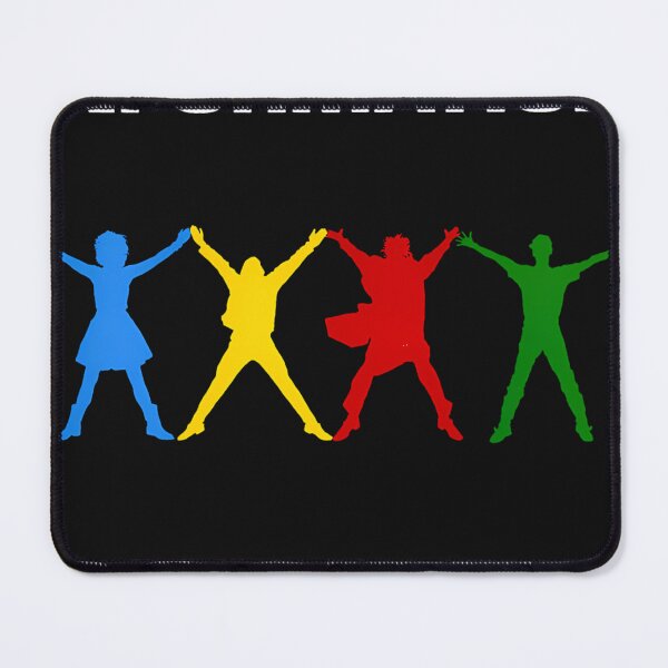 Item preview, Information designed and sold by AttempleCan.