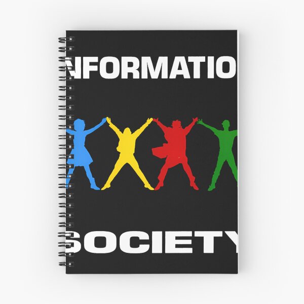 Item preview, Information designed and sold by AttempleCan.