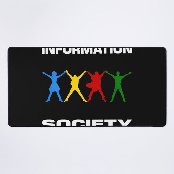Item preview, Information designed and sold by AttempleCan.