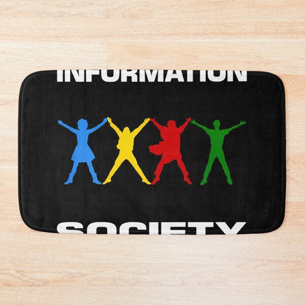 Item preview, Information designed and sold by AttempleCan.