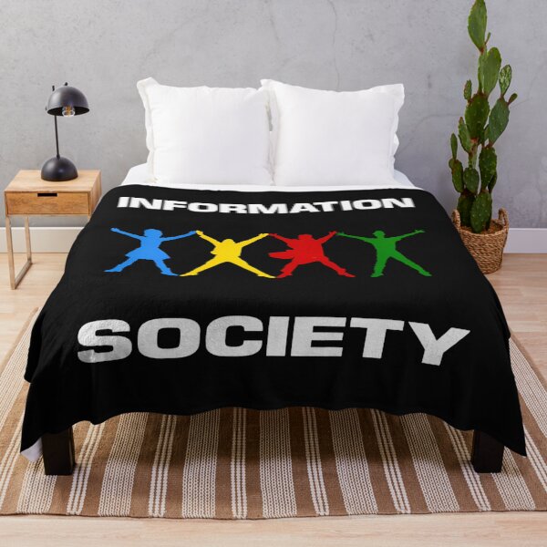 Item preview, Information designed and sold by AttempleCan.