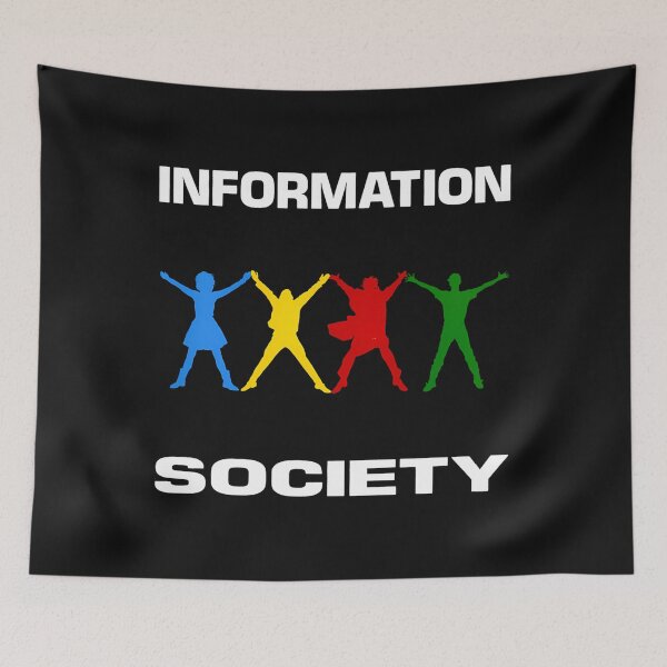 Item preview, Information designed and sold by AttempleCan.