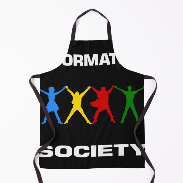 Item preview, Information designed and sold by AttempleCan.
