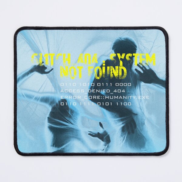Item preview, cyber designed and sold by Ohrid3my.