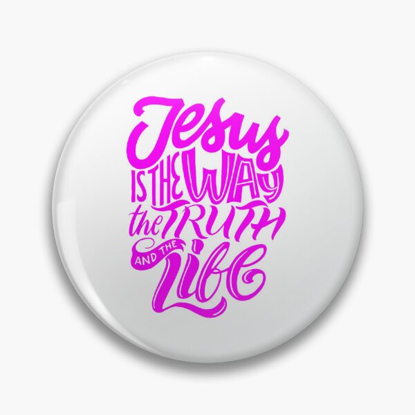 Item preview, Christian Merry 2025 Varsity Quote Xmas Christmas Faith designed and sold by JackisEstes.