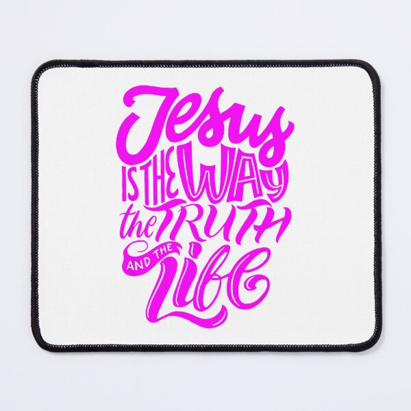Item preview, Christian Merry 2025 Varsity Quote Xmas Christmas Faith designed and sold by JackisEstes.