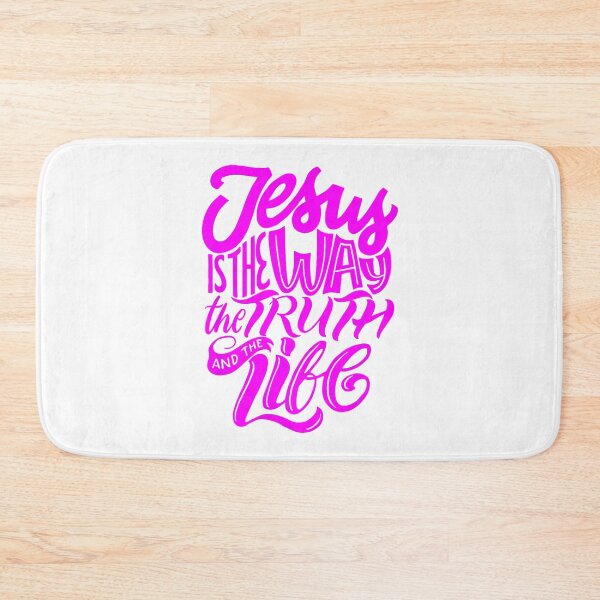 Item preview, Christian Merry 2025 Varsity Quote Xmas Christmas Faith designed and sold by JackisEstes.