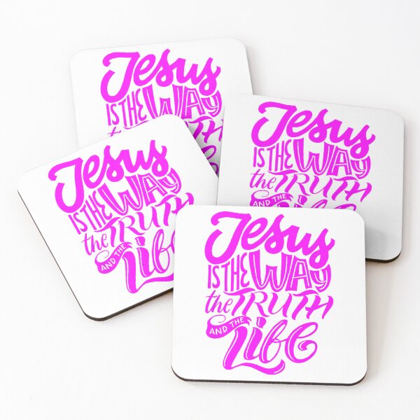 Item preview, Christian Merry 2025 Varsity Quote Xmas Christmas Faith designed and sold by JackisEstes.