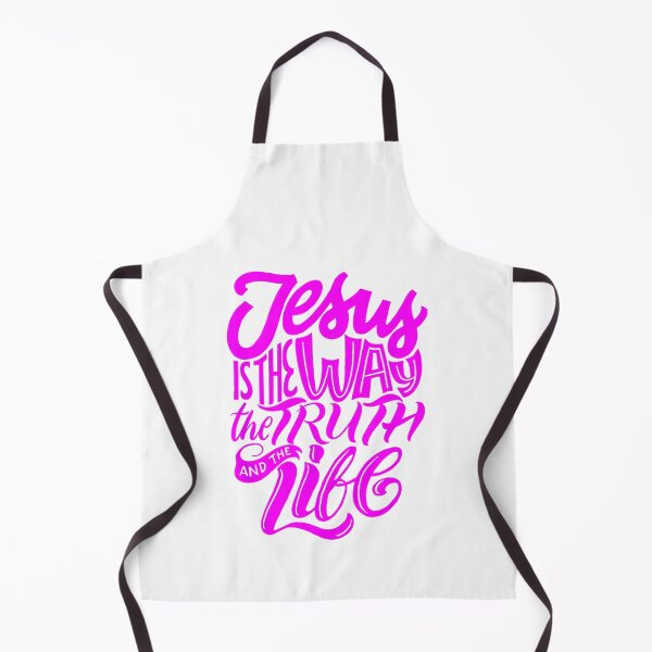Item preview, Christian Merry 2025 Varsity Quote Xmas Christmas Faith designed and sold by JackisEstes.