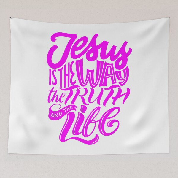 Item preview, Christian Merry 2025 Varsity Quote Xmas Christmas Faith designed and sold by JackisEstes.