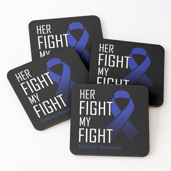 Item preview, illness alongside It supporting, someone, sense a strong accompanying, to often solidarity health of as crisis. and such fighting in circumstances and commitment expresses difficult or a designed and sold by MatthewConer.