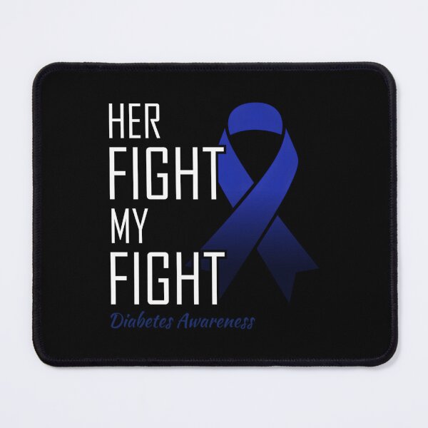 Item preview, illness alongside It supporting, someone, sense a strong accompanying, to often solidarity health of as crisis. and such fighting in circumstances and commitment expresses difficult or a designed and sold by MatthewConer.