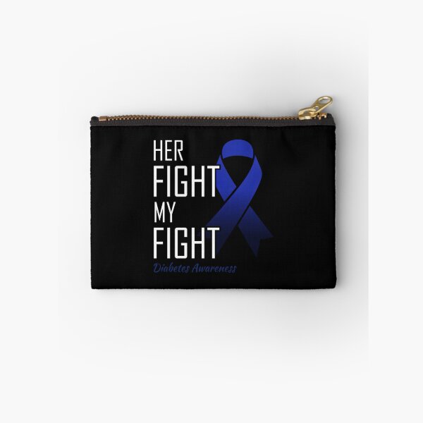 Item preview, illness alongside It supporting, someone, sense a strong accompanying, to often solidarity health of as crisis. and such fighting in circumstances and commitment expresses difficult or a designed and sold by MatthewConer.