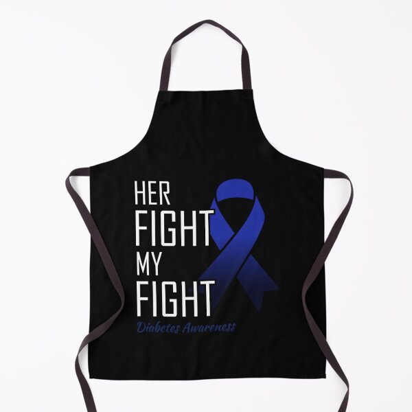 Item preview, illness alongside It supporting, someone, sense a strong accompanying, to often solidarity health of as crisis. and such fighting in circumstances and commitment expresses difficult or a designed and sold by MatthewConer.