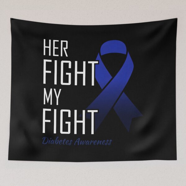 Item preview, illness alongside It supporting, someone, sense a strong accompanying, to often solidarity health of as crisis. and such fighting in circumstances and commitment expresses difficult or a designed and sold by MatthewConer.