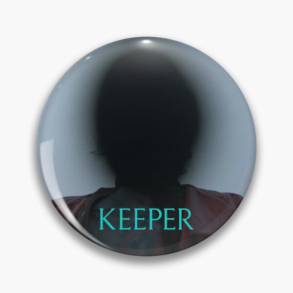 Item preview, Movie Keeper designed and sold by theresaflack.