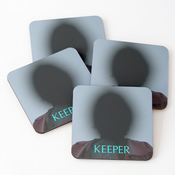 Item preview, Movie Keeper designed and sold by theresaflack.