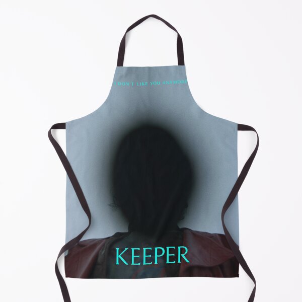 Item preview, Movie Keeper designed and sold by theresaflack.