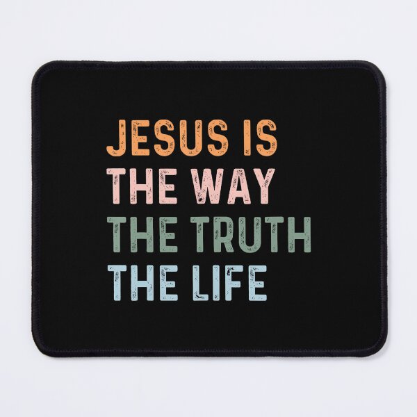 Item preview, Xmas Christmas Quote Faith 2025 Merry Christian Varsity designed and sold by JackisEstes.