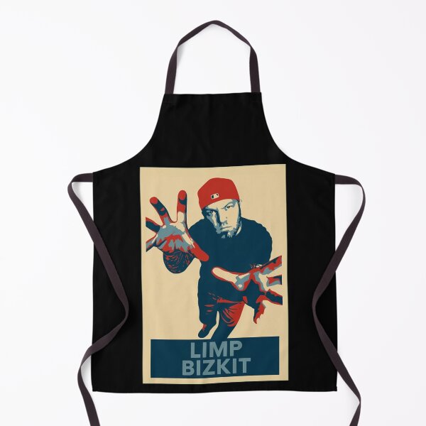 Item preview, Limp Bizkit designed and sold by boldendarrions.