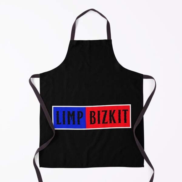 Item preview, Limp Bizkit designed and sold by boldendarrions.