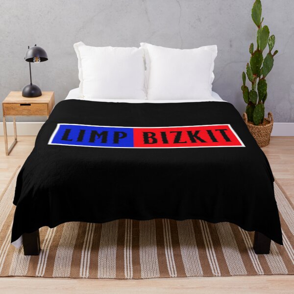 Item preview, Limp Bizkit designed and sold by boldendarrions.