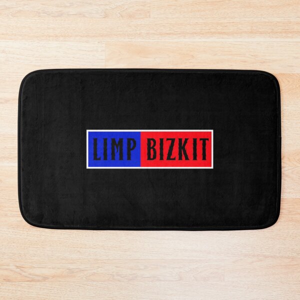 Item preview, Limp Bizkit designed and sold by boldendarrions.