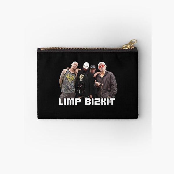 Item preview, Limp Bizkit designed and sold by boldendarrions.