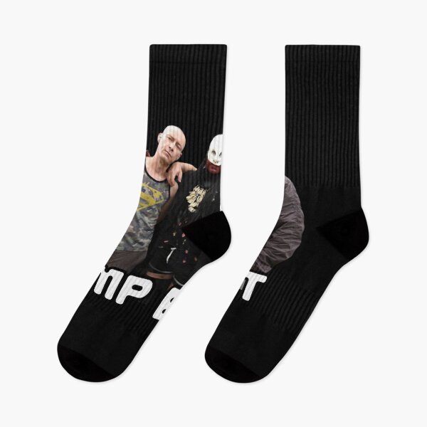 Item preview, Limp Bizkit designed and sold by boldendarrions.