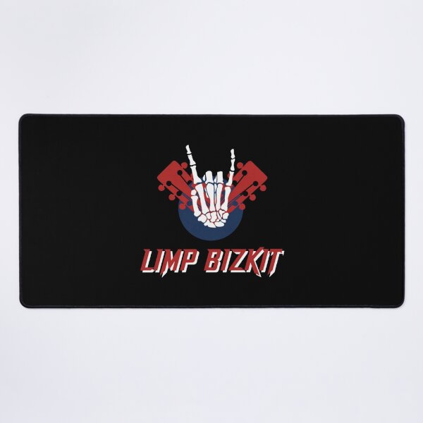 Item preview, Limp Bizkit designed and sold by boldendarrions.