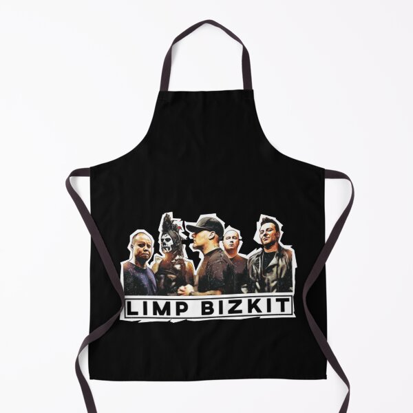Item preview, Limp Bizkit designed and sold by boldendarrions.