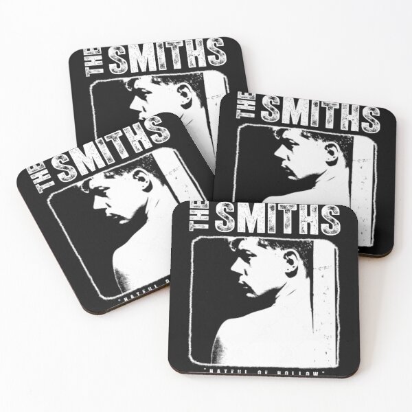 Item preview, The Smiths designed and sold by lwebb5479.