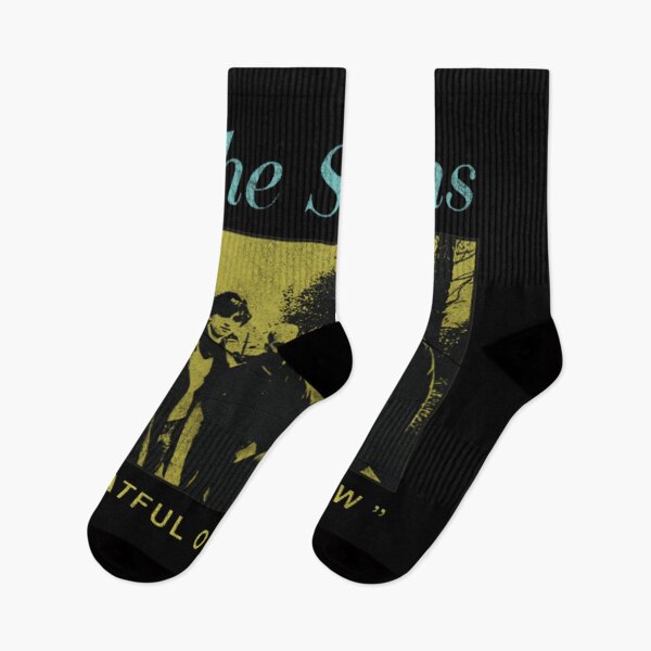 Item preview, The Smiths designed and sold by lwebb5479.