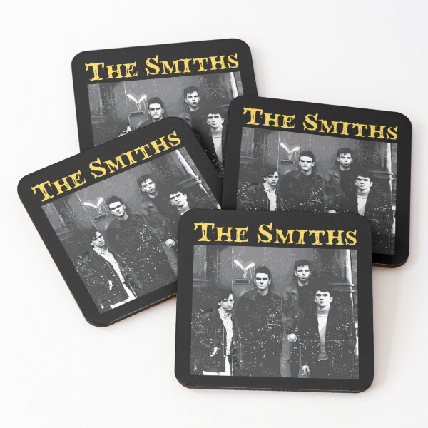 Item preview, The Smiths designed and sold by lwebb5479.