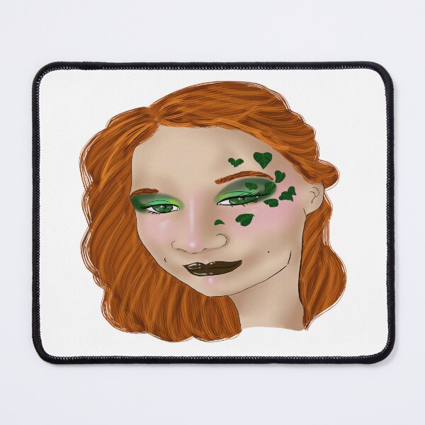 Item preview, Ivy designed and sold by Kalhanne.