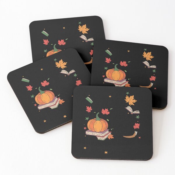 Item preview, Fall Book Pumpkin Reading Halloween Teacher  designed and sold by NeomiStoreSS.