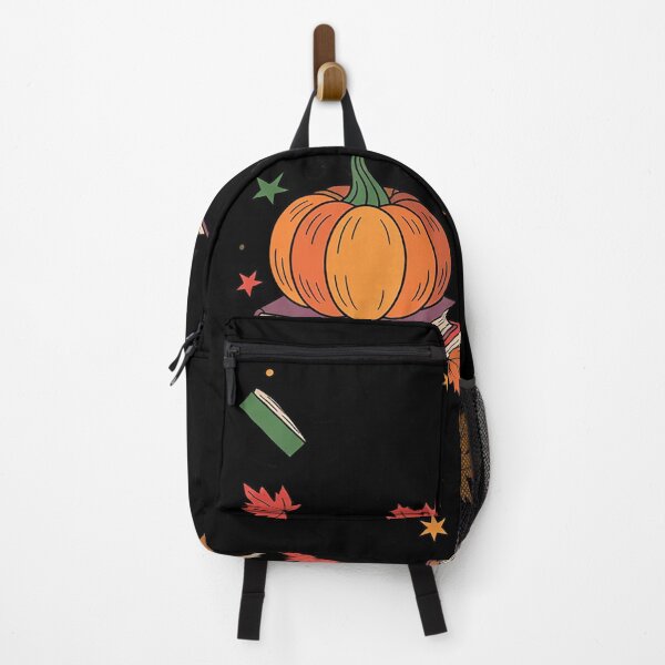 Item preview, Fall Book Pumpkin Reading Halloween Teacher designed and sold by NeomiStoreSS.