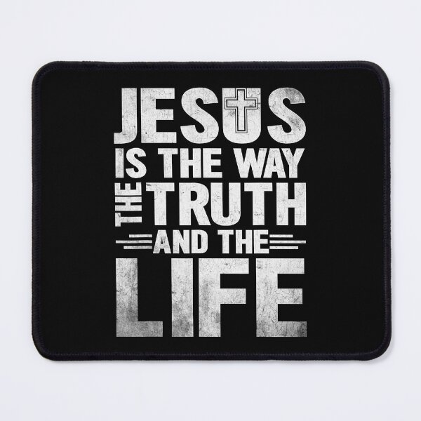 Item preview, Christian Quote Merry Varsity Faith Xmas 2025 Christmas designed and sold by JackisEstes.