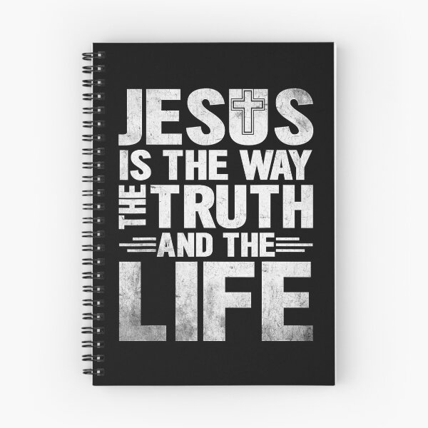 Item preview, Christian Quote Merry Varsity Faith Xmas 2025 Christmas designed and sold by JackisEstes.