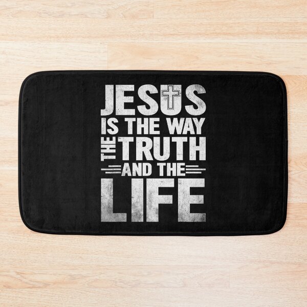 Item preview, Christian Quote Merry Varsity Faith Xmas 2025 Christmas designed and sold by JackisEstes.
