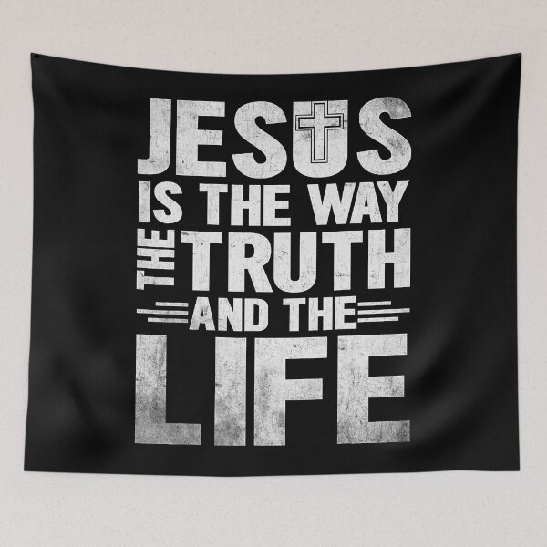 Item preview, Christian Quote Merry Varsity Faith Xmas 2025 Christmas designed and sold by JackisEstes.