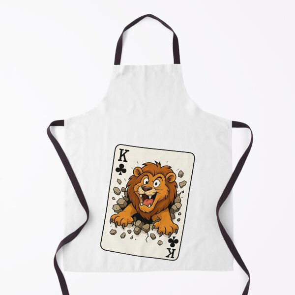 Item preview, The Lion King designed and sold by halibutgoatramb.
